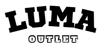 LUMA OUTLET