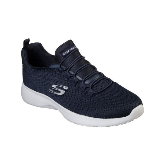 Sneakers Skech Dynamight